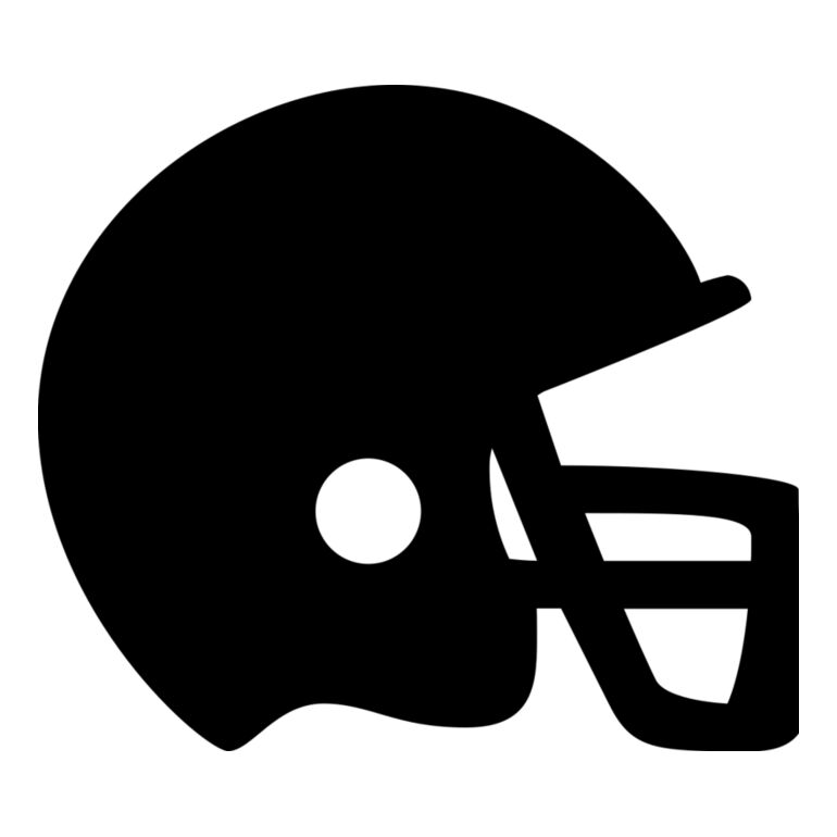 American Football  3  Thumbnail