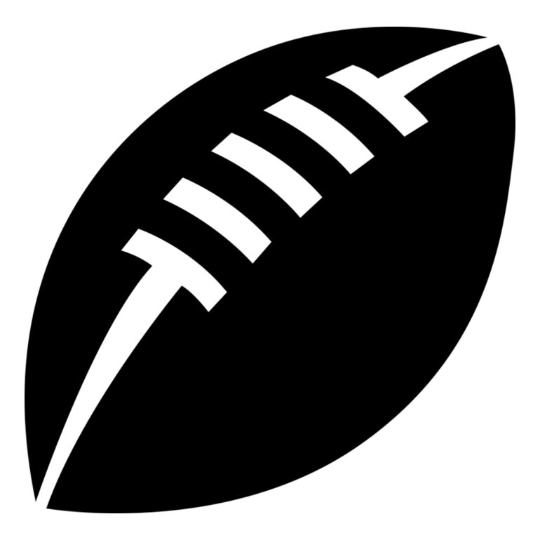 American Football  4  Thumbnail