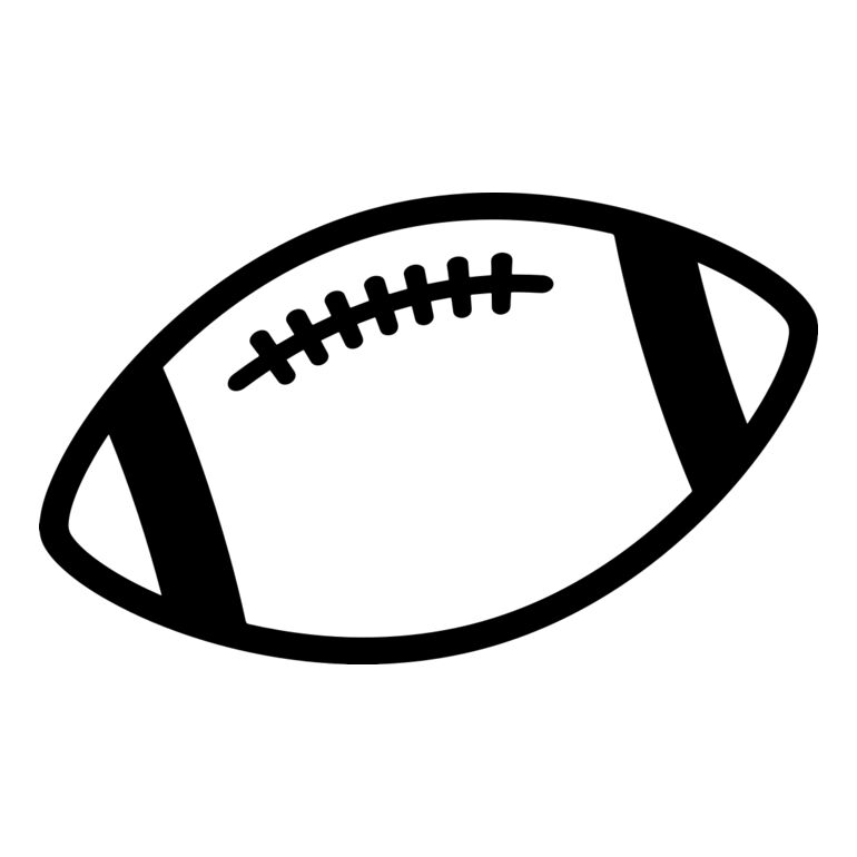 American Football  5  Thumbnail