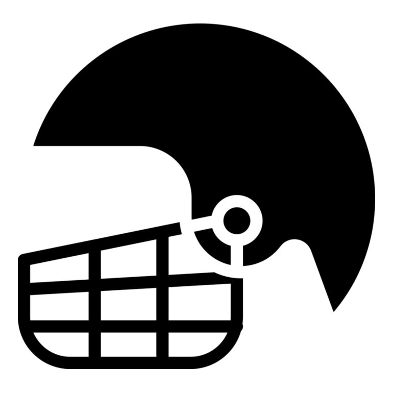 American Football  8  Thumbnail