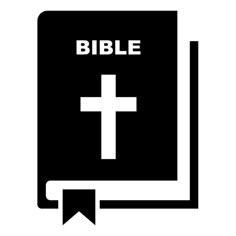 Bible 1 Thumbnail