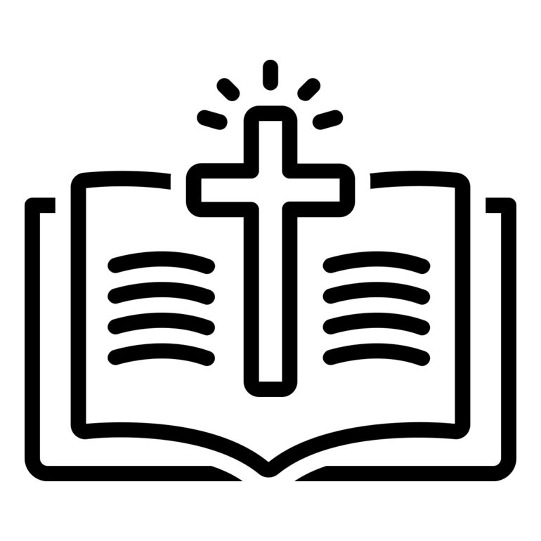 Bible 2 Thumbnail