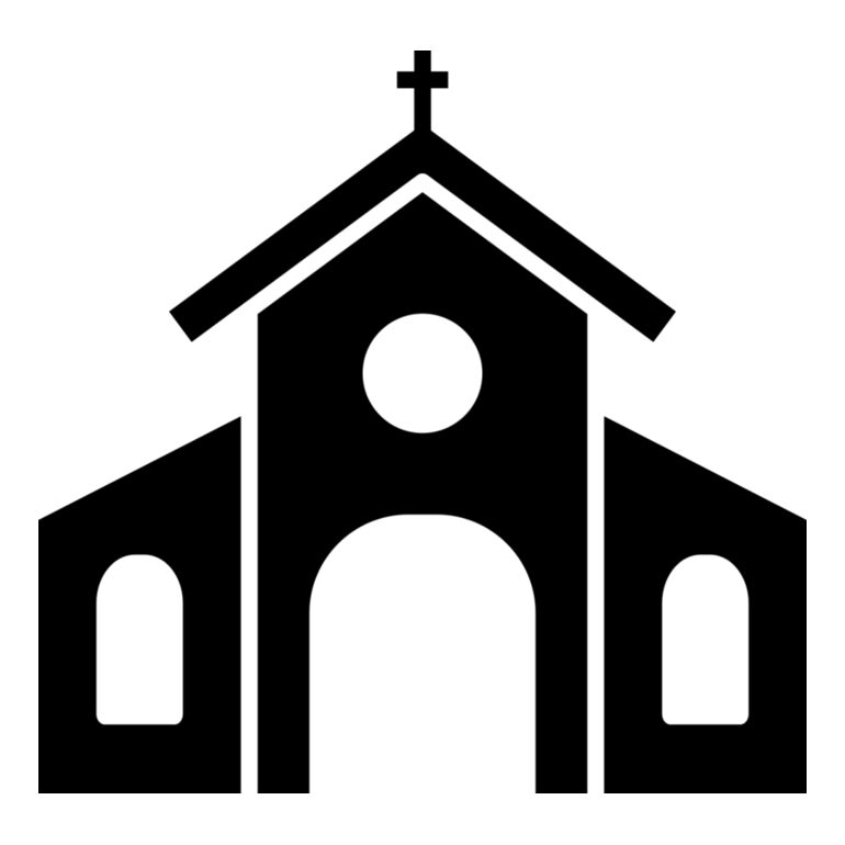Church 2 Thumbnail
