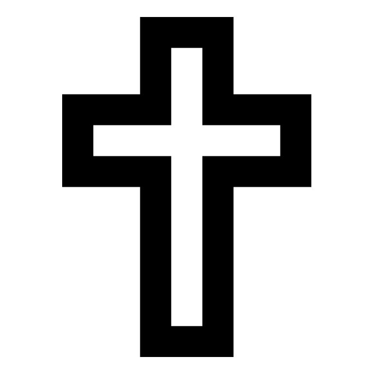Cross 2 Thumbnail
