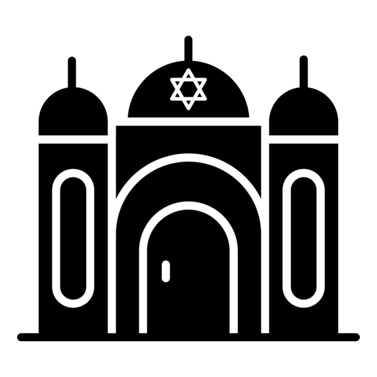 Synagogue 2 Thumbnail