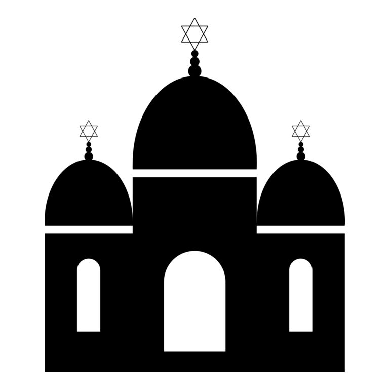 Synagogue 3 Thumbnail