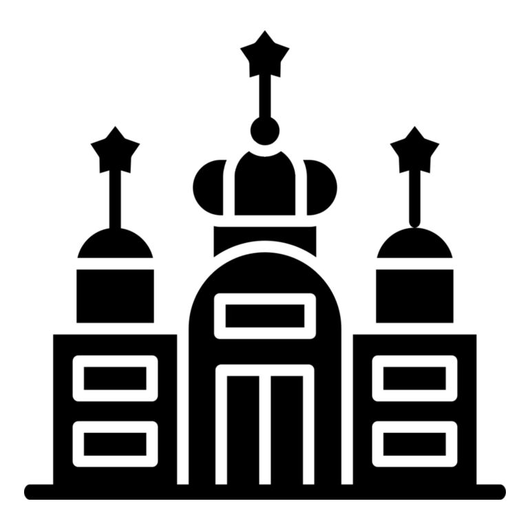 Synagogue 4 Thumbnail