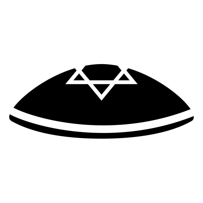 Kippah 1 Thumbnail