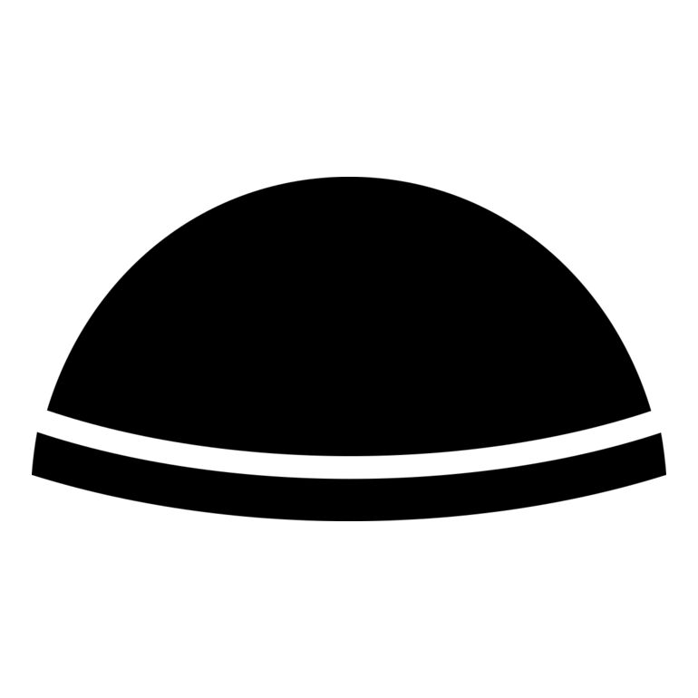 Kippah 2 Thumbnail