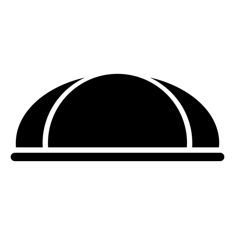 Kippah 3 Thumbnail