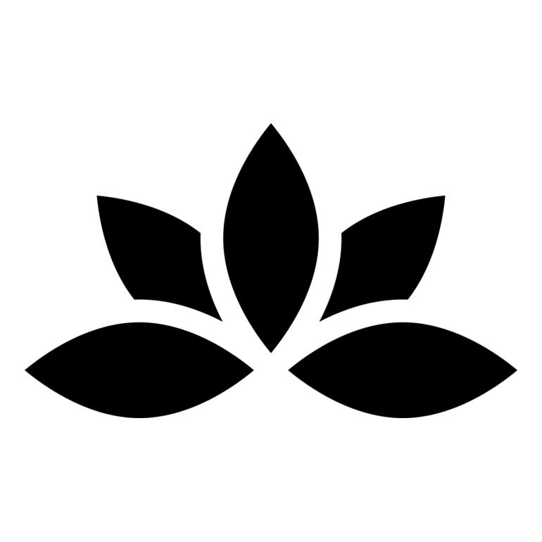 Lotus 2 Thumbnail