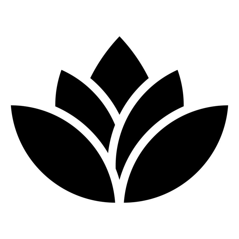 Lotus 3 Thumbnail