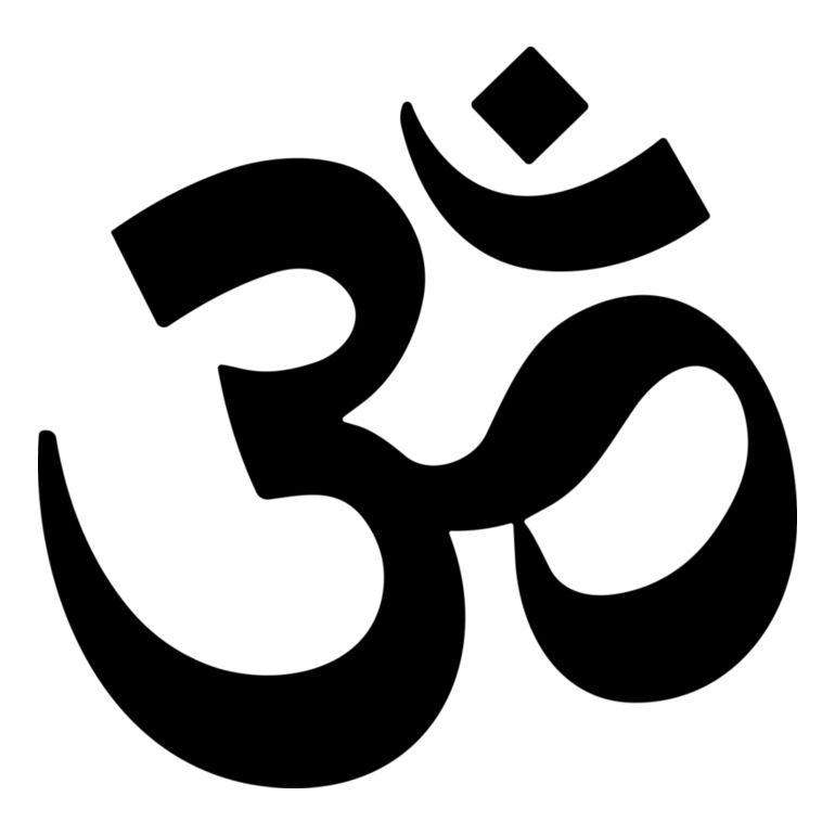 Om Symbol 1 Thumbnail