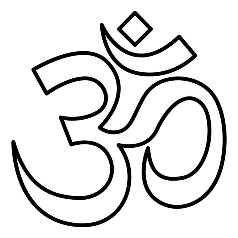 Om Symbol 2 Thumbnail