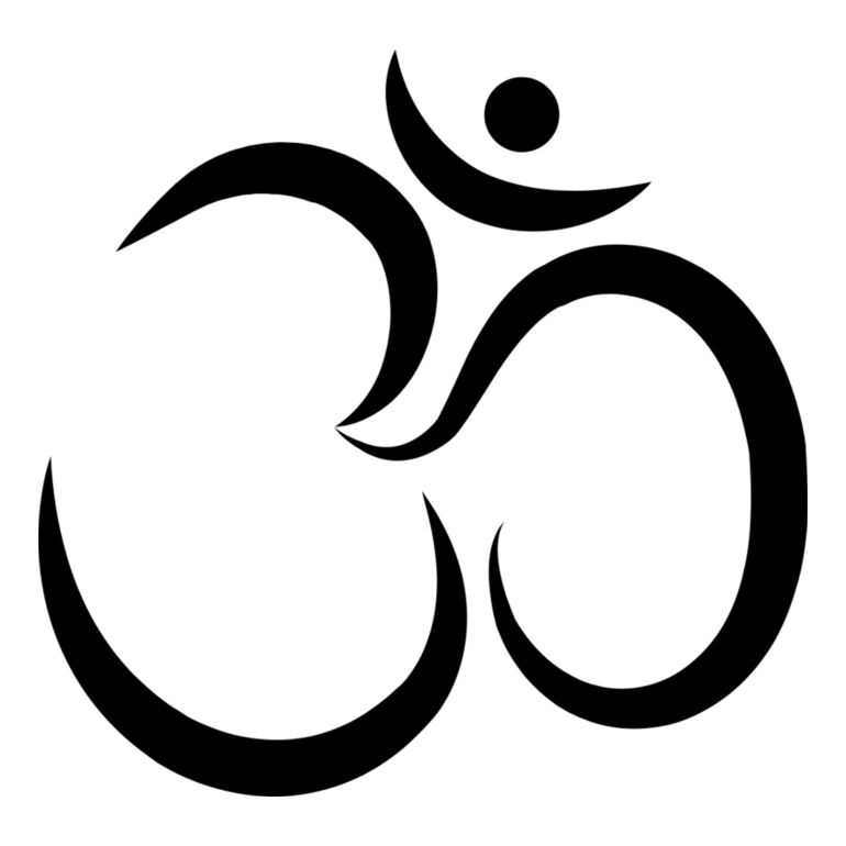 Om Symbol 3 Thumbnail