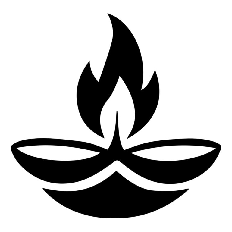 Diya Lamp 2 Thumbnail