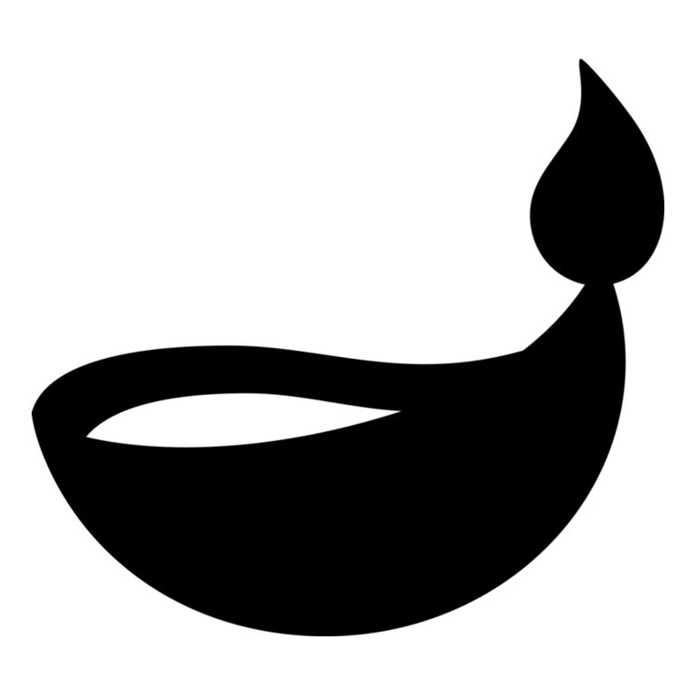 Diya Lamp 4 Thumbnail