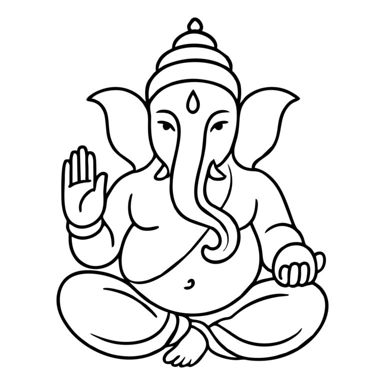 Ganesha 1 Thumbnail