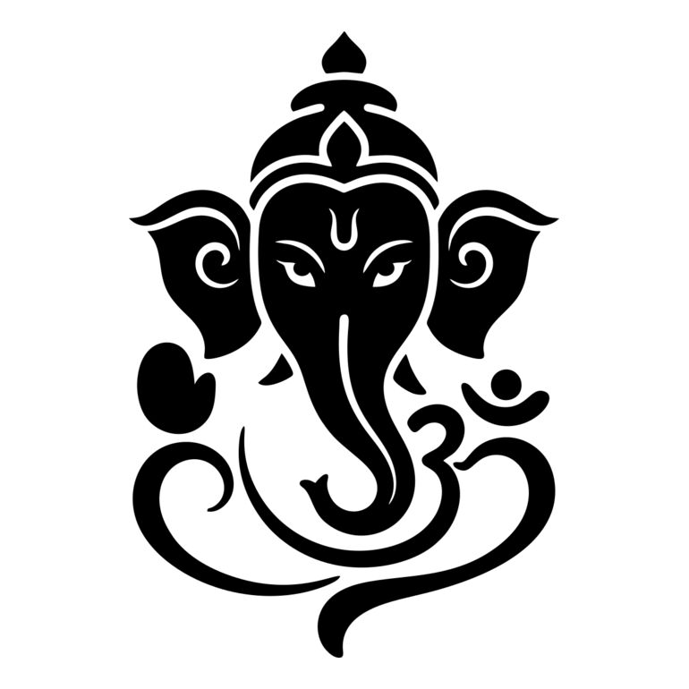 Ganesha 2 Thumbnail
