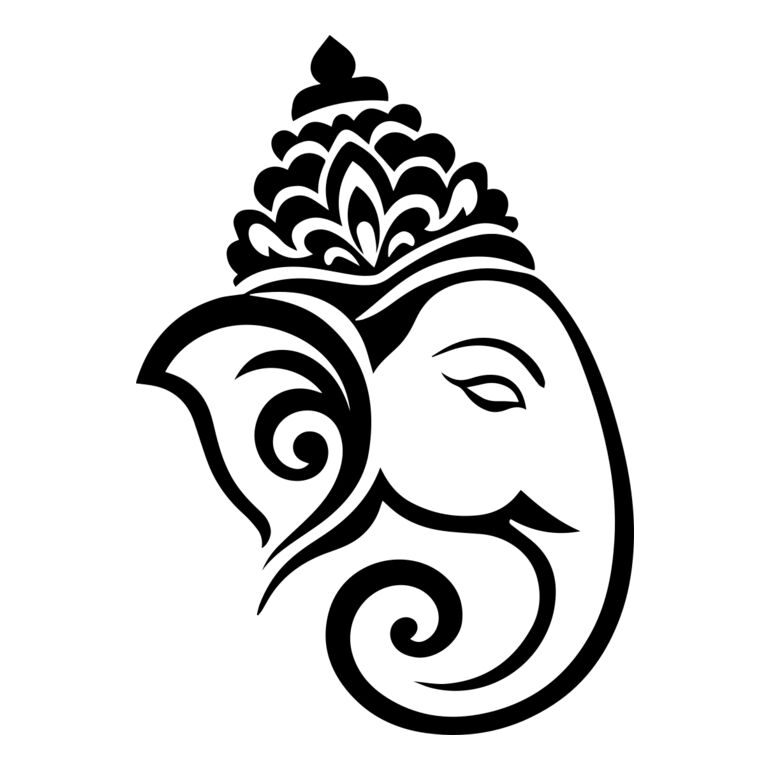Ganesha 3 Thumbnail