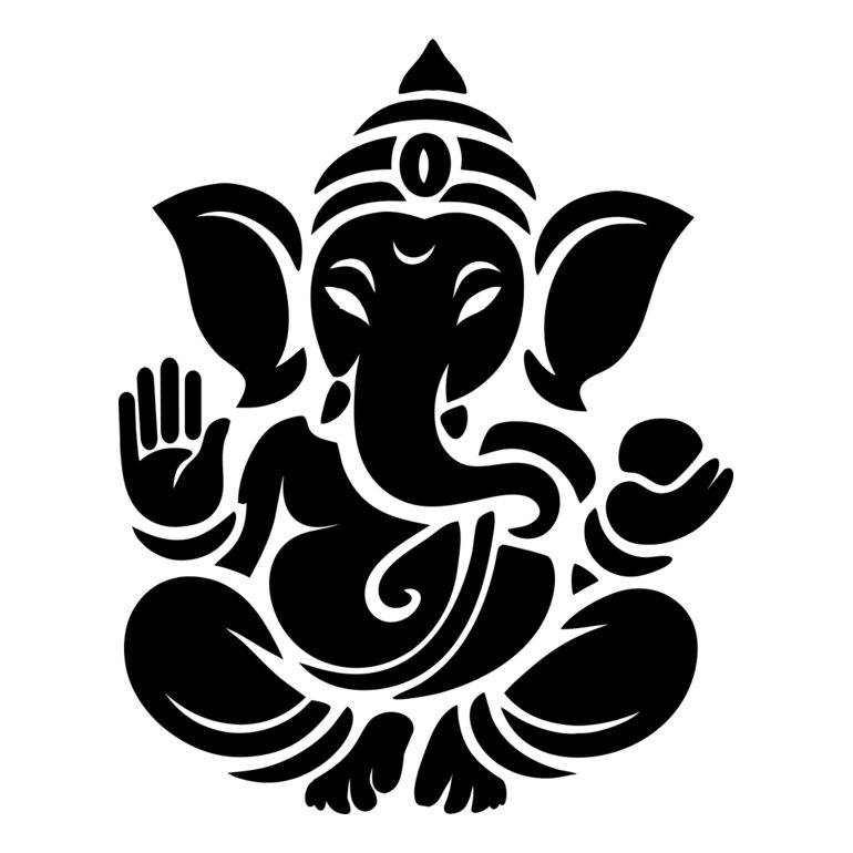 Ganesha 4 Thumbnail