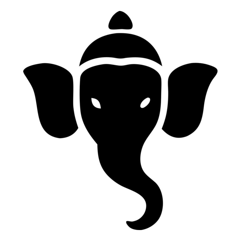 Ganesha 5 Thumbnail