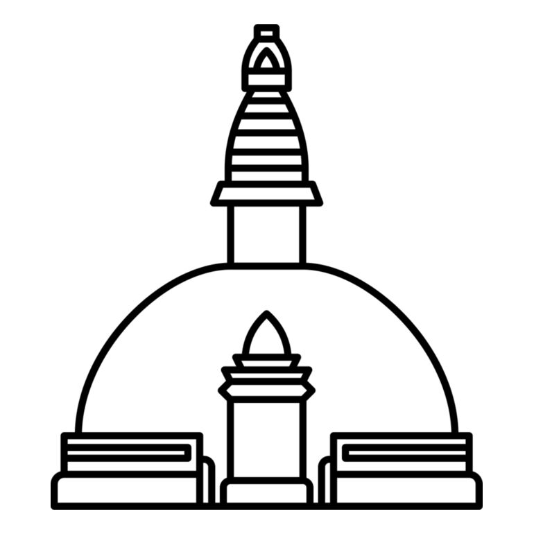 Hinduism Temple 3 Thumbnail