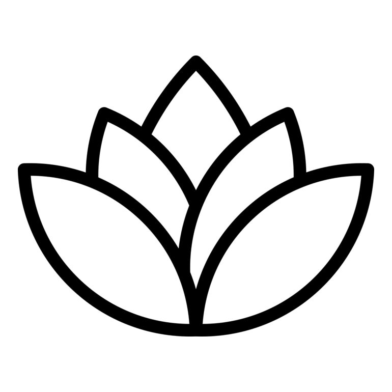 Lotus 1 Thumbnail