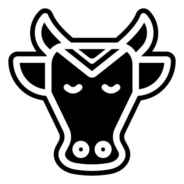 Sacred Cow 1 Thumbnail