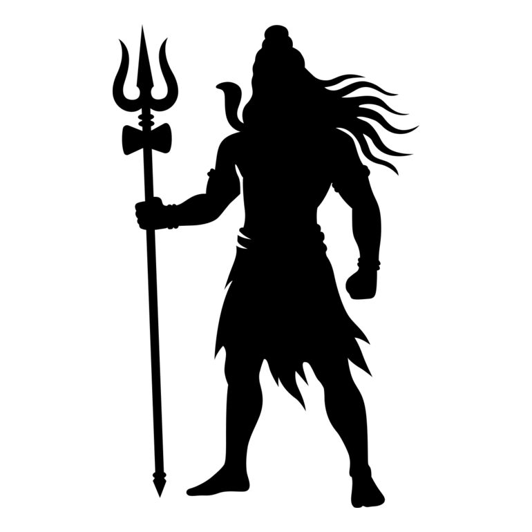 Shiva 1 Thumbnail