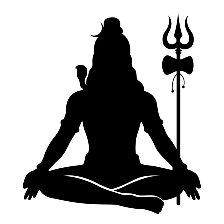 Shiva 2 Thumbnail
