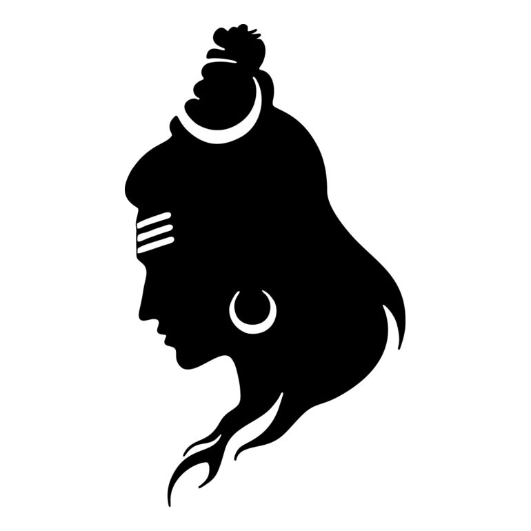 Shiva 3 Thumbnail