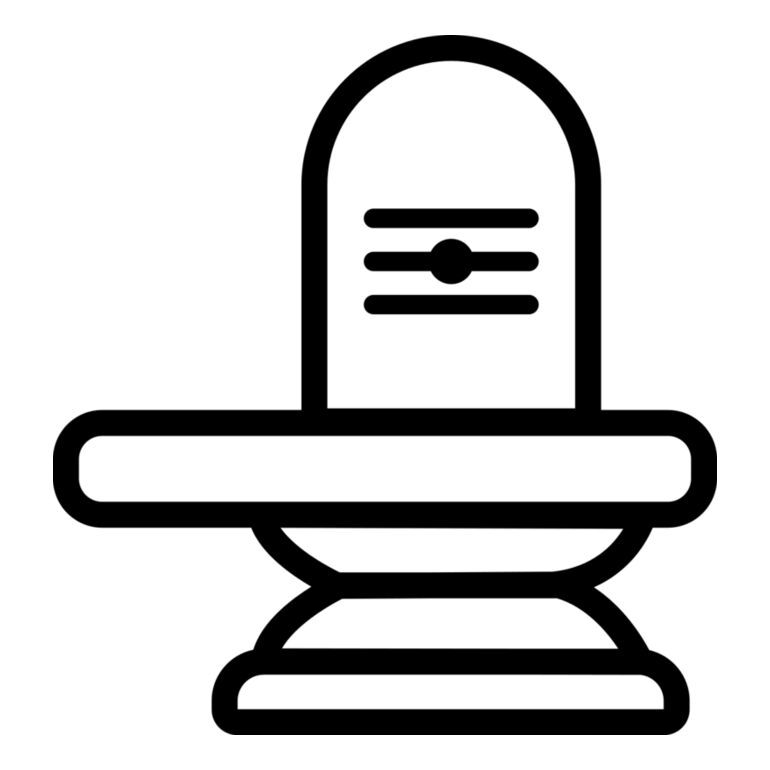Shiva Lingam 2 Thumbnail