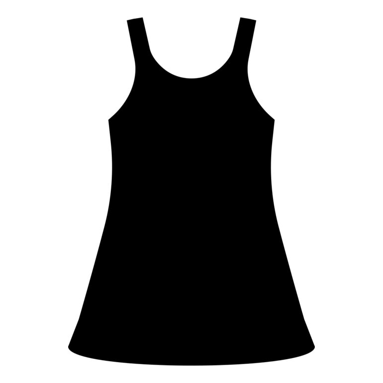 Dress 1 Thumbnail