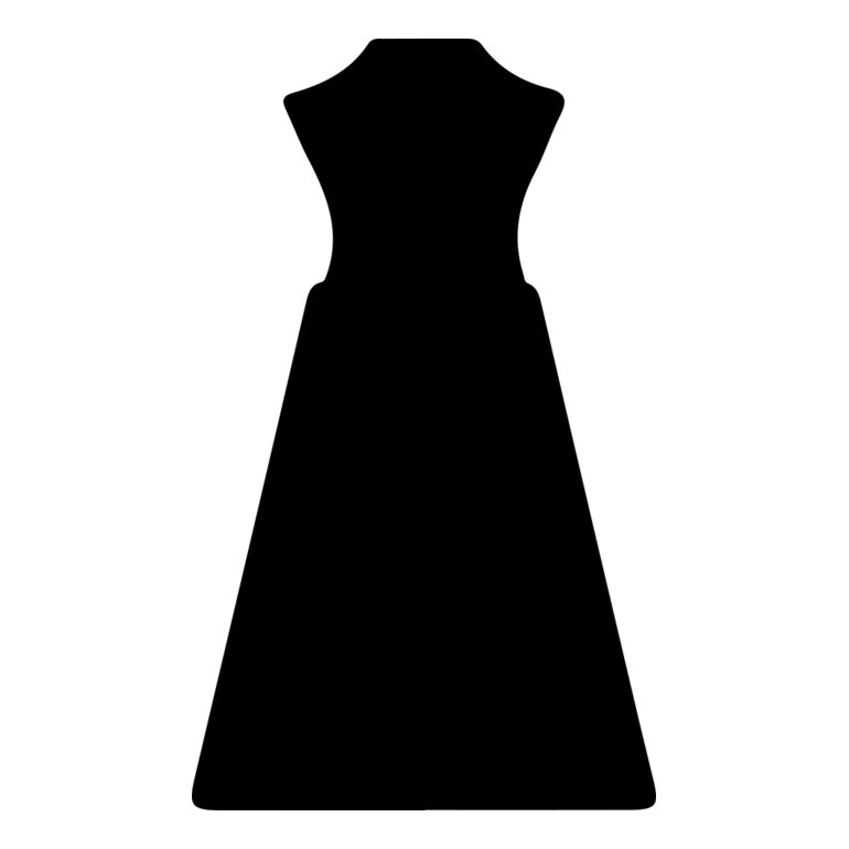 Dress 2 Thumbnail