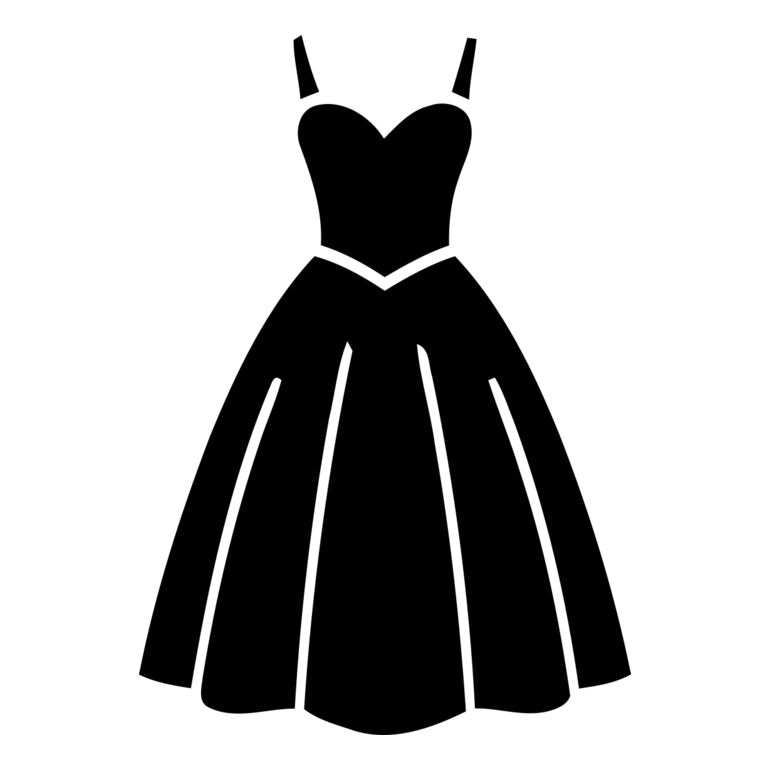 Dress 3 Thumbnail