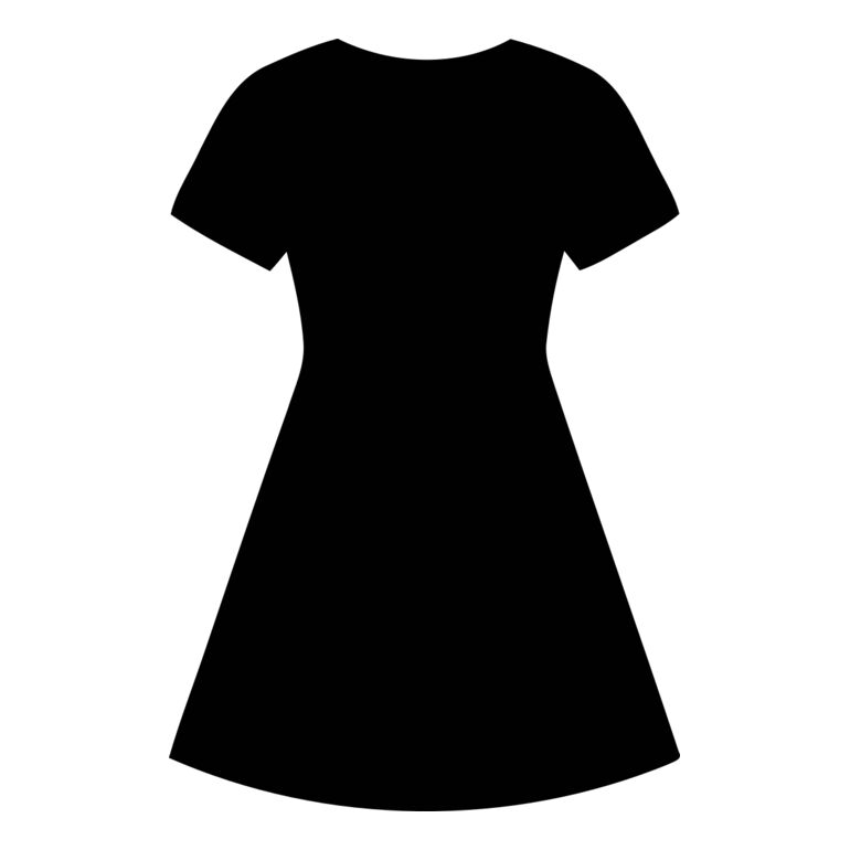 Dress 4 Thumbnail