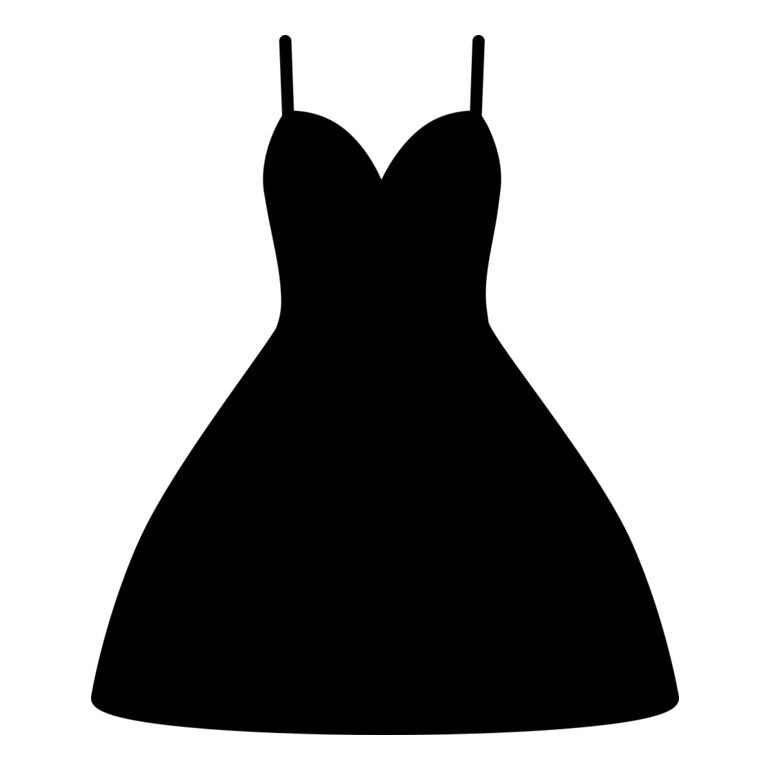 Dress 5 Thumbnail