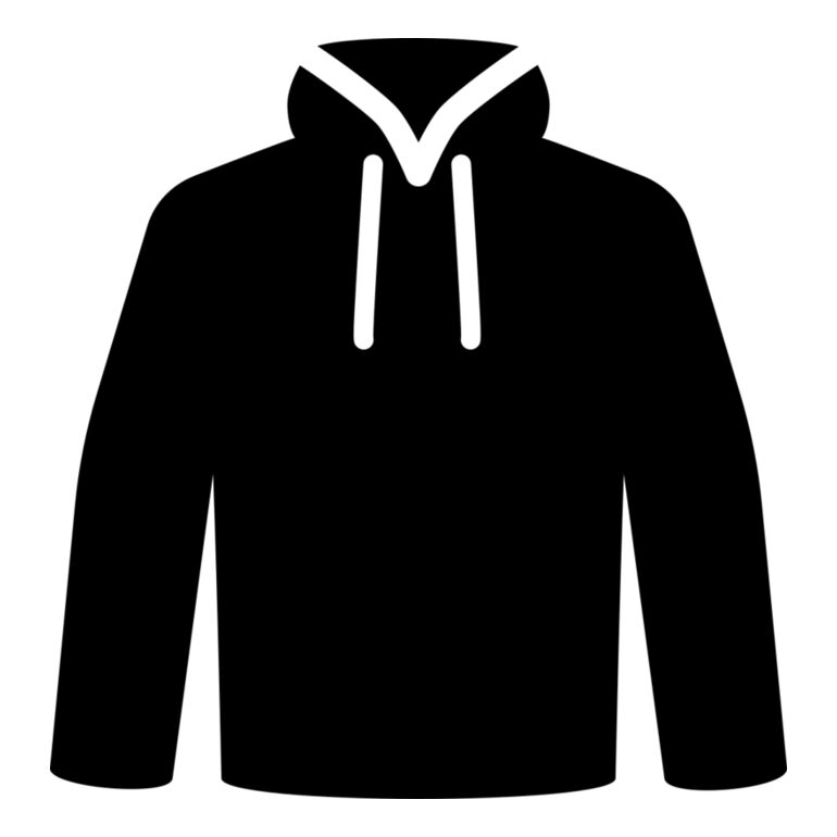 Hoodie 1 Thumbnail