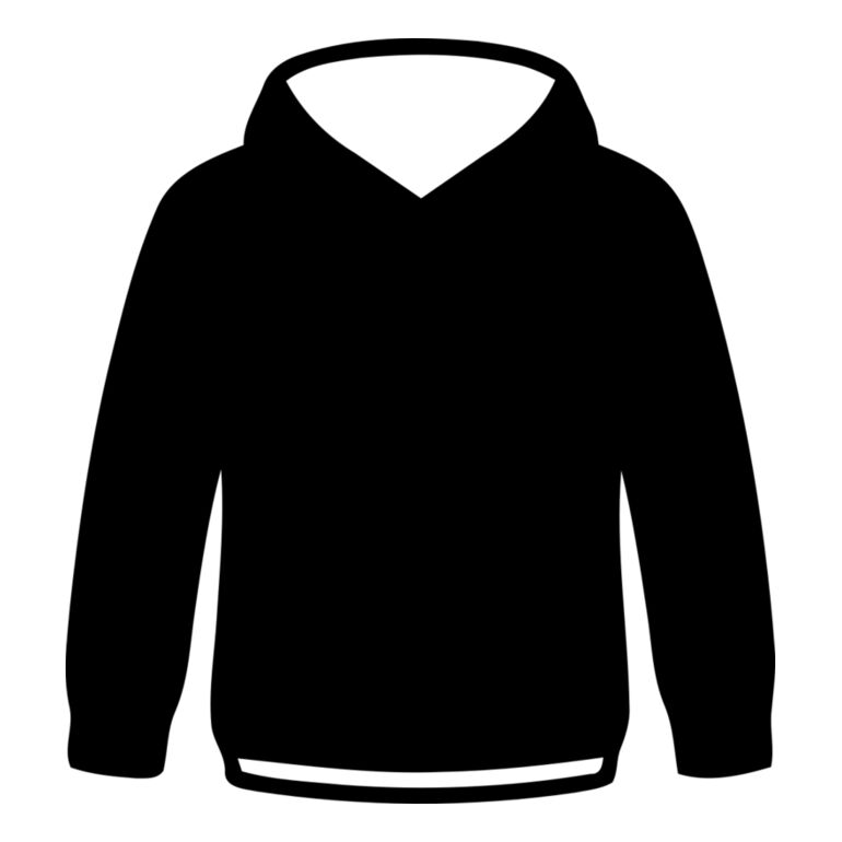 Hoodie 2 Thumbnail
