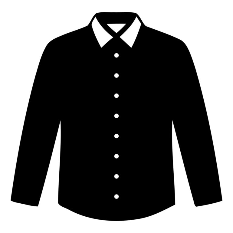 Long Sleeves 1 Thumbnail