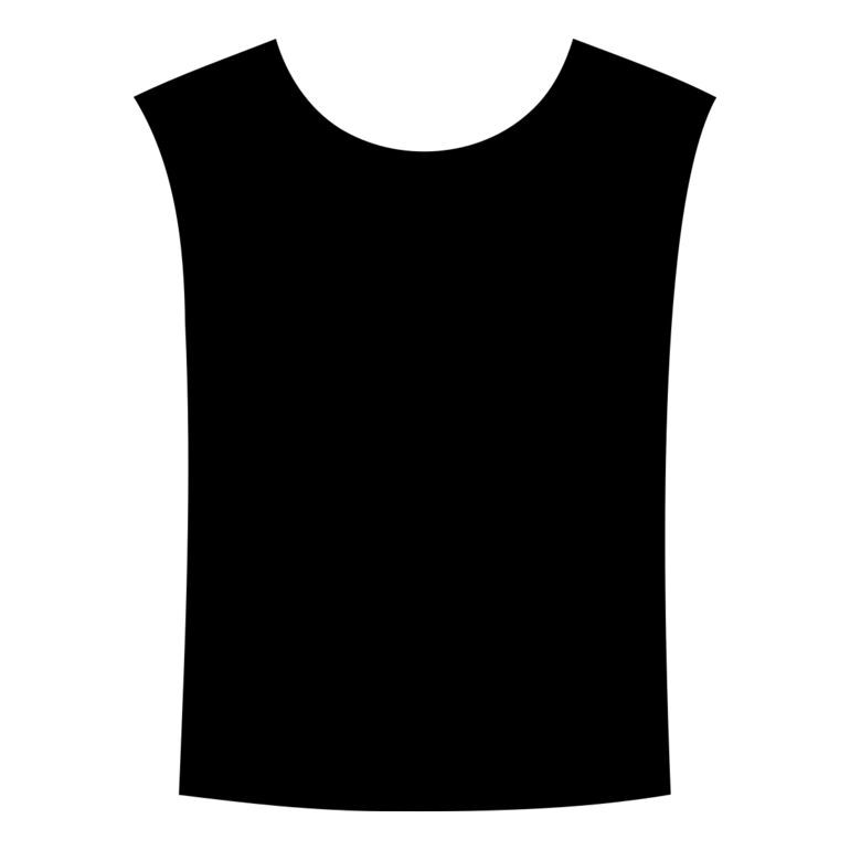 Muscle Tee Shirts 1 Thumbnail