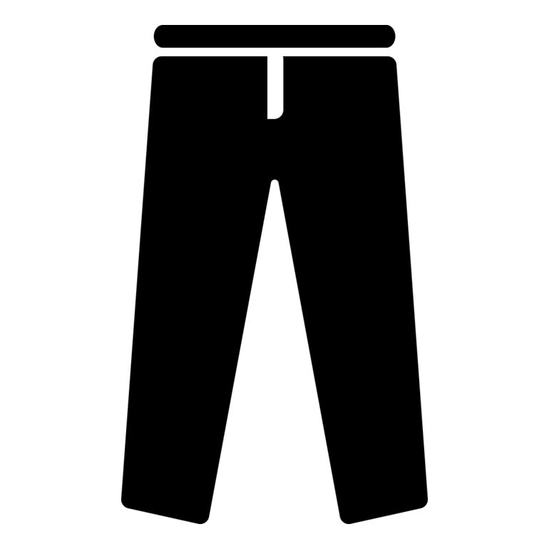 Pants Thumbnail