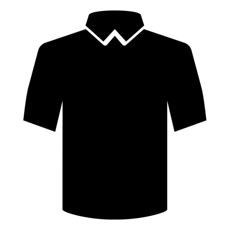 Polo Shirt Thumbnail