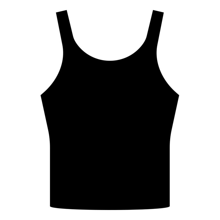 Sando Thumbnail