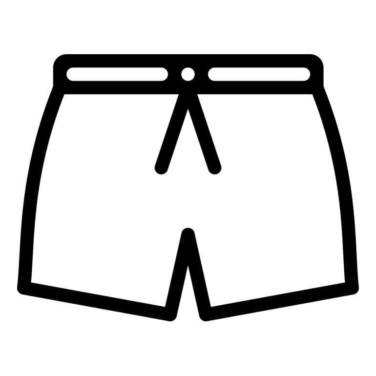 Shorts 2 Thumbnail