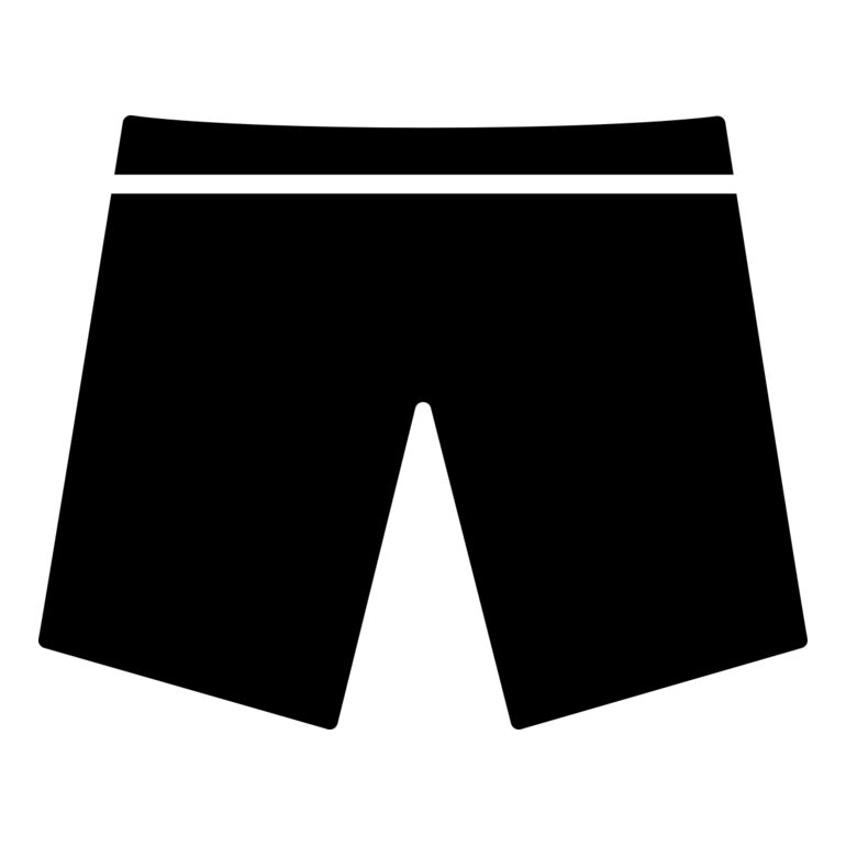 Shorts 3 Thumbnail