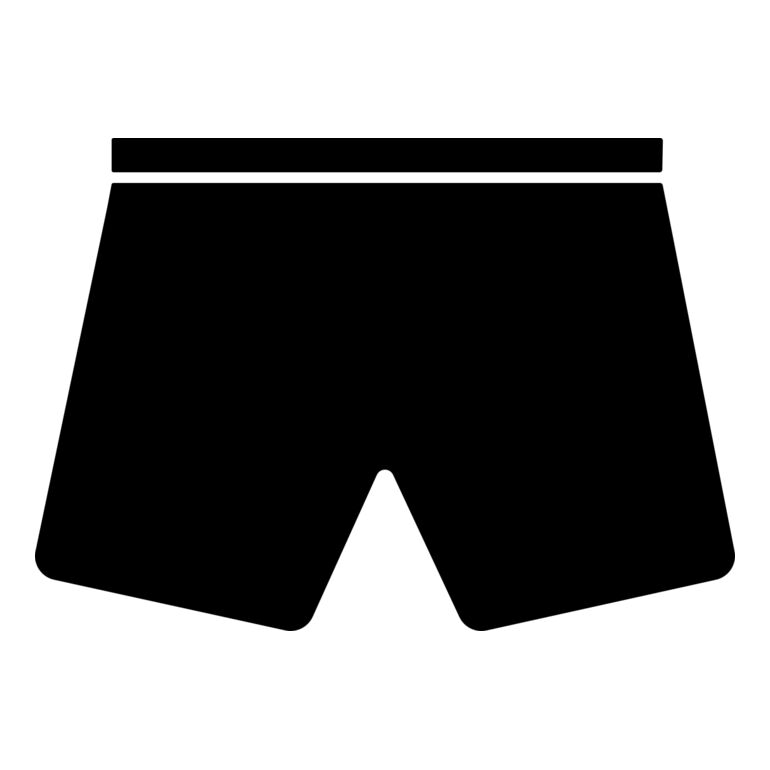 Shorts Thumbnail