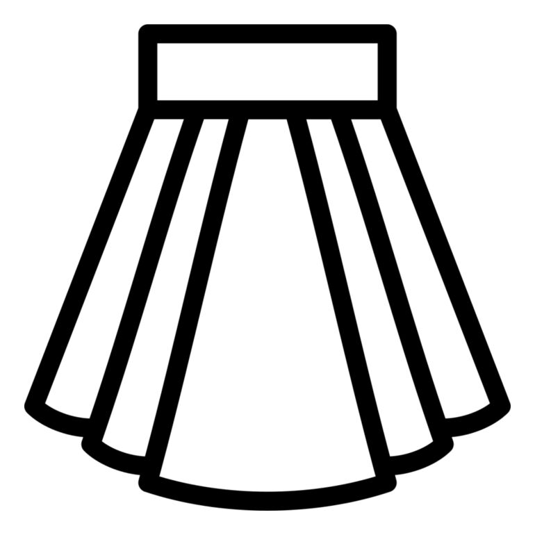Skirt 1 Thumbnail