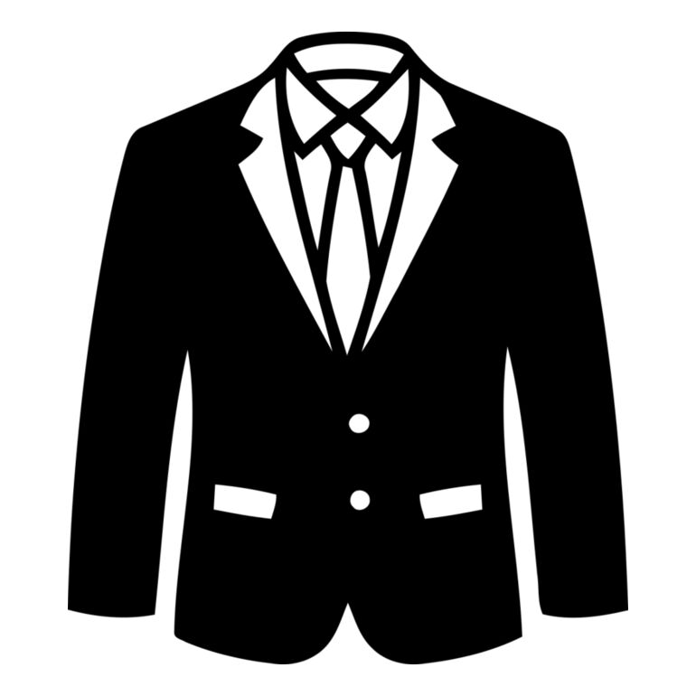Suit Thumbnail